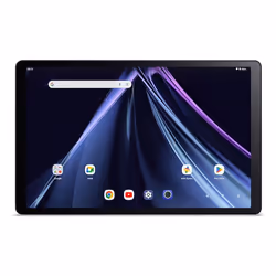 Acer Iconia Tab A11, 27,9 cm (11"), 1920 x 1200 Pixel, 128 GB, 4 GB, Android 14, Argento