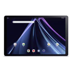 Acer Iconia Tab A11 Allwinner 128 GB 27,9 cm (11") 4 GB Wi-Fi 6E (802.11ax) Android 14 Argento