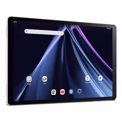 Acer Iconia Tab A11 Allwinner 128 GB 27,9 cm (11") 4 GB Wi-Fi 6E (802.11ax) Android 14 Argento