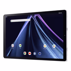 Acer Iconia Tab A11 Allwinner 128 GB 27,9 cm (11") 4 GB Wi-Fi 6E (802.11ax) Android 14 Argento