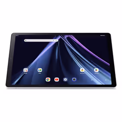 Acer Iconia Tab A11 Allwinner 128 GB 27,9 cm (11") 4 GB Wi-Fi 6E (802.11ax) Android 14 Argento - Vista aggiuntiva 4
