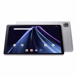 Acer Iconia Tab A11 Allwinner 128 GB 27,9 cm (11") 4 GB Wi-Fi 6E (802.11ax) Android 14 Argento - Vista aggiuntiva 5