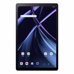 Acer Iconia Tab A11 Allwinner 128 GB 27,9 cm (11") 4 GB Wi-Fi 6E (802.11ax) Android 14 Argento - Vista aggiuntiva 6
