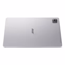 Acer Iconia Tab A11 Allwinner 128 GB 27,9 cm (11") 4 GB Wi-Fi 6E (802.11ax) Android 14 Argento - Vista aggiuntiva 7