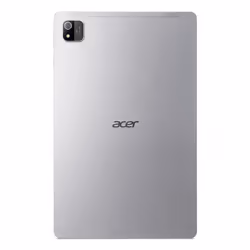 Acer Iconia Tab A11 Allwinner 128 GB 27,9 cm (11") 4 GB Wi-Fi 6E (802.11ax) Android 14 Argento - Vista aggiuntiva 8
