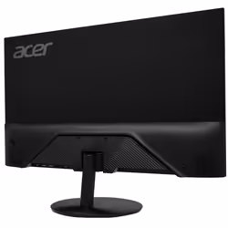 Acer S2 SA272K bmiipx Monitor PC 68,6 cm (27") 1920 x 1080 Pixel Full HD Nero - Vista aggiuntiva 6