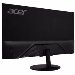 Acer S2 SA272K bmiipx Monitor PC 68,6 cm (27") 1920 x 1080 Pixel Full HD Nero - Vista aggiuntiva 7