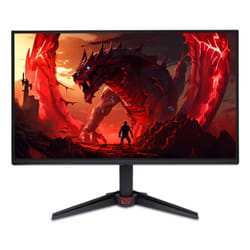 Acer NITRO VG0 VG270 G Monitor PC 68,6 cm (27") 1920 x 1080 Pixel Full HD Nero