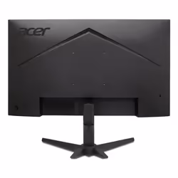Acer NITRO VG0 VG270 G Monitor PC 68,6 cm (27") 1920 x 1080 Pixel Full HD Nero - Vista aggiuntiva 4