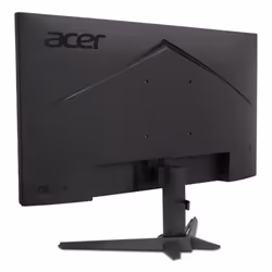 Acer NITRO VG0 VG270 G Monitor PC 68,6 cm (27") 1920 x 1080 Pixel Full HD Nero - Vista aggiuntiva 5