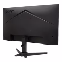Acer NITRO VG0 VG270 G Monitor PC 68,6 cm (27") 1920 x 1080 Pixel Full HD Nero - Vista aggiuntiva 6