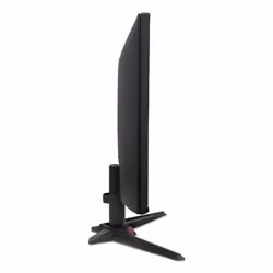 Acer NITRO VG0 VG270 G Monitor PC 68,6 cm (27") 1920 x 1080 Pixel Full HD Nero - Vista aggiuntiva 7