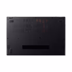 Acer ASPIRE GO 15 AMD Ryzen™ 7 5825U Computer portatile 39,6 cm (15.6") Full HD 32 GB DDR4-SDRAM 1,02 TB SSD Wi-Fi 6 (802.11ax) Windows 11 Home Italiano Argento - Vista aggiuntiva 7