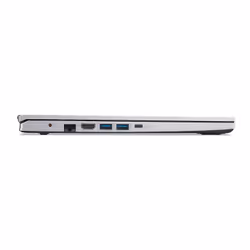 Acer ASPIRE GO 15 AMD Ryzen™ 7 5825U Computer portatile 39,6 cm (15.6") Full HD 32 GB DDR4-SDRAM 1,02 TB SSD Wi-Fi 6 (802.11ax) Windows 11 Home Italiano Argento - Vista aggiuntiva 8