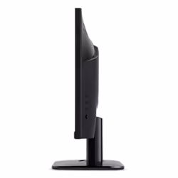 Acer KA2 KA242Y G Monitor PC 60,5 cm (23.8") 1920 x 1080 Pixel Full HD Nero - Vista aggiuntiva 4