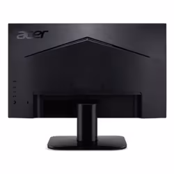 Acer KA2 KA242Y G Monitor PC 60,5 cm (23.8") 1920 x 1080 Pixel Full HD Nero - Vista aggiuntiva 6
