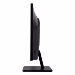 Acer Vero V7 V247Y G Monitor PC 60,5 cm (23.8") 1920 x 1080 Pixel Full HD Nero - Vista aggiuntiva 4