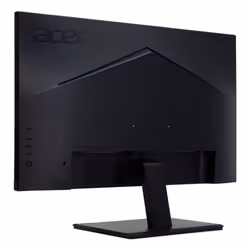 Acer Vero V7 V247Y G Monitor PC 60,5 cm (23.8") 1920 x 1080 Pixel Full HD Nero - Vista aggiuntiva 5