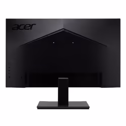 Acer Vero V7 V247Y G Monitor PC 60,5 cm (23.8") 1920 x 1080 Pixel Full HD Nero - Vista aggiuntiva 6