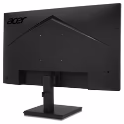 Acer Vero V7 V277 G Monitor PC 68,6 cm (27") 1920 x 1080 Pixel Full HD LCD Nero - Vista aggiuntiva 4