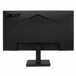 Acer Vero V7 V277 G Monitor PC 68,6 cm (27") 1920 x 1080 Pixel Full HD LCD Nero - Vista aggiuntiva 6