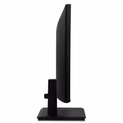 Acer Vero V7 V277 G Monitor PC 68,6 cm (27") 1920 x 1080 Pixel Full HD LCD Nero - Vista aggiuntiva 7
