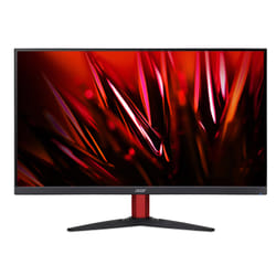 Acer Monitor LCD da gaming Nitro KG242Y G