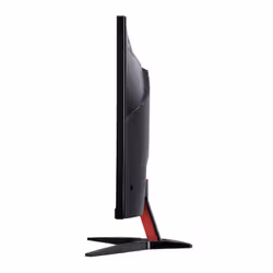 Acer Monitor LCD da gaming Nitro KG242Y G - Vista aggiuntiva 5