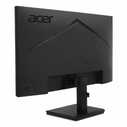 Acer Vero V7 V247Y G Monitor PC 60,5 cm (23.8") 1920 x 1080 Pixel Full HD LCD Nero - Vista aggiuntiva 6