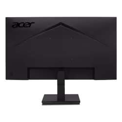Acer Vero V7 V247Y G Monitor PC 60,5 cm (23.8") 1920 x 1080 Pixel Full HD LCD Nero - Vista aggiuntiva 7