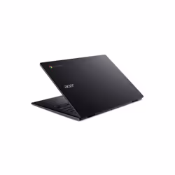Acer Chromebook CBOA314-1H-C286 Intel® Celeron® N N4500 35,6 cm (14") 4 GB LPDDR4x-SDRAM 128 GB Flash Wi-Fi 5 (802.11ac) ChromeOS Nero - Vista aggiuntiva 4