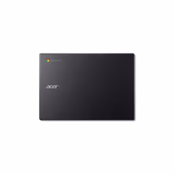 Acer Chromebook CBOA314-1H-C286 Intel® Celeron® N N4500 35,6 cm (14") 4 GB LPDDR4x-SDRAM 128 GB Flash Wi-Fi 5 (802.11ac) ChromeOS Nero - Vista aggiuntiva 5