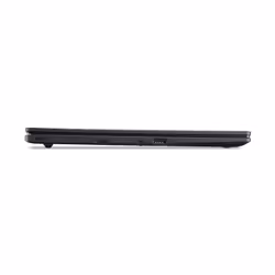 Acer Chromebook CBOA314-1H-C286 Intel® Celeron® N N4500 35,6 cm (14") 4 GB LPDDR4x-SDRAM 128 GB Flash Wi-Fi 5 (802.11ac) ChromeOS Nero - Vista aggiuntiva 6