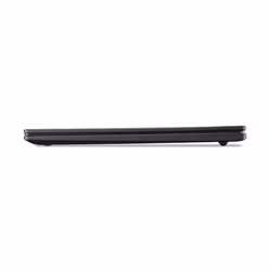 Acer Chromebook CBOA314-1H-C286 Intel® Celeron® N N4500 35,6 cm (14") 4 GB LPDDR4x-SDRAM 128 GB Flash Wi-Fi 5 (802.11ac) ChromeOS Nero - Vista aggiuntiva 7