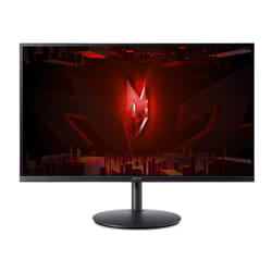 Acer Nitro XF0 XF270 X1 Monitor PC 68,6 cm (27") 1920 x 1080 Pixel Full HD LCD Nero