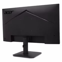 Acer KA2 KA272GBIP Monitor PC 68,6 cm (27") 1920 x 1080 Pixel Full HD LCD Nero - Vista aggiuntiva 5