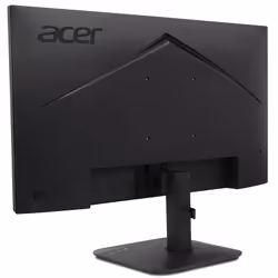 Acer KA2 KA272GBIP Monitor PC 68,6 cm (27") 1920 x 1080 Pixel Full HD LCD Nero - Vista aggiuntiva 6