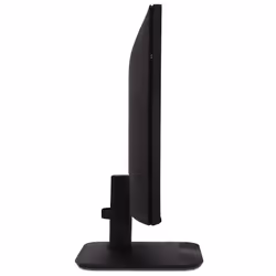 Acer KA2 KA272GBIP Monitor PC 68,6 cm (27") 1920 x 1080 Pixel Full HD LCD Nero - Vista aggiuntiva 7