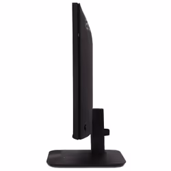 Acer KA2 KA272GBIP Monitor PC 68,6 cm (27") 1920 x 1080 Pixel Full HD LCD Nero - Vista aggiuntiva 8