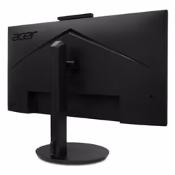 Acer Vero CB2 Monitor PC 68,6 cm (27") 2560 x 1440 Pixel 4K Ultra HD Nero - Vista aggiuntiva 4