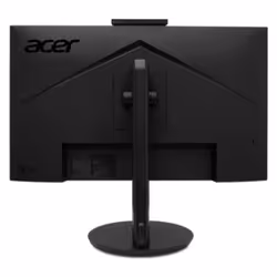 Acer Vero CB2 Monitor PC 68,6 cm (27") 2560 x 1440 Pixel 4K Ultra HD Nero - Vista aggiuntiva 5