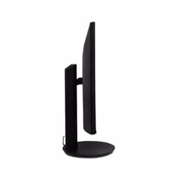 Acer Vero CB2 Monitor PC 68,6 cm (27") 2560 x 1440 Pixel 4K Ultra HD Nero - Vista aggiuntiva 7