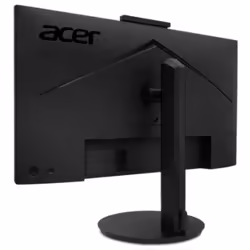 Acer Vero CB2 Monitor PC 61 cm (24") 1920 x 1080 Pixel 4K Ultra HD Nero