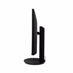 Acer Vero CB2 Monitor PC 61 cm (24") 1920 x 1080 Pixel 4K Ultra HD Nero - Vista aggiuntiva 6