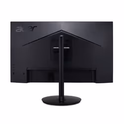Acer CB2 CB272 G 27" Full HD LCD Nero - Vista aggiuntiva 4