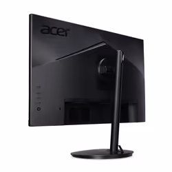 Acer CB2 CB272 G 27" Full HD LCD Nero - Vista aggiuntiva 5