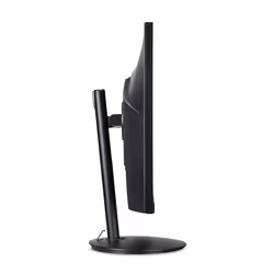 Acer CB2 CB272 G 27" Full HD LCD Nero - Vista aggiuntiva 6