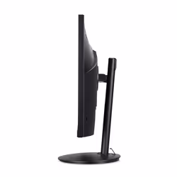 Acer CB2 CB272 G 27" Full HD LCD Nero - Vista aggiuntiva 7