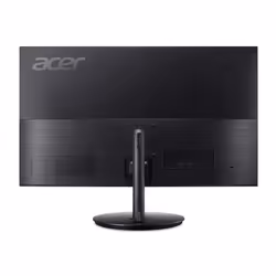 Acer Nitro XF0 XF240Y X1 Monitor PC 60,5 cm (23.8") 1920 x 1080 Pixel Full HD LCD Nero - Vista aggiuntiva 5