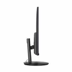 Acer Nitro XF0 XF240Y X1 Monitor PC 60,5 cm (23.8") 1920 x 1080 Pixel Full HD LCD Nero - Vista aggiuntiva 6